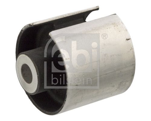 FEBI BILSTEIN 103165 - Lagerung, Lenker