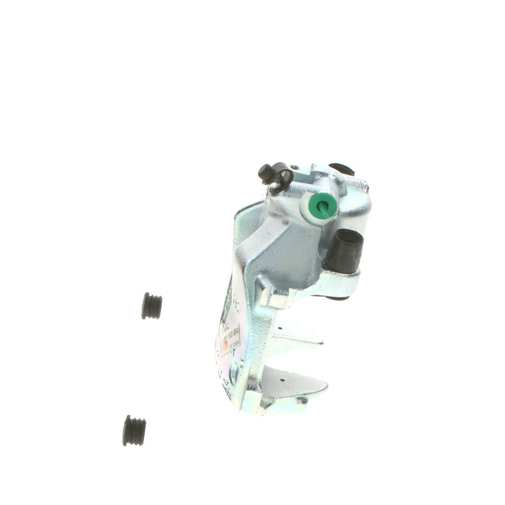 BOSCH 0 204 103 854 - Bremssattel