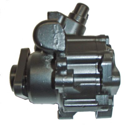 LIZARTE 04.13.0044 - Hydraulikpumpe, Lenkung