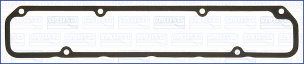 AJUSA 13062200 - Dichtung, Ansaugkrümmer