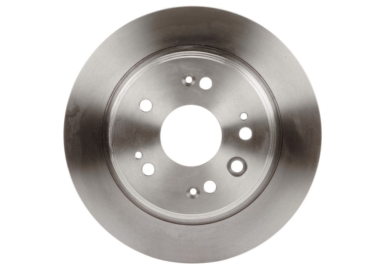 BOSCH 0 986 479 361 - Bremsscheibe
