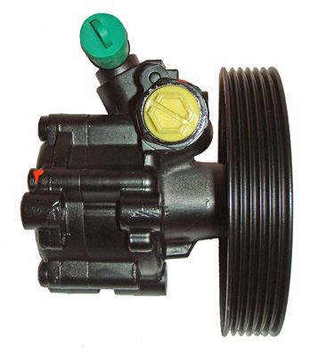 LIZARTE 04.16.0270-1 - Hydraulikpumpe, Lenkung