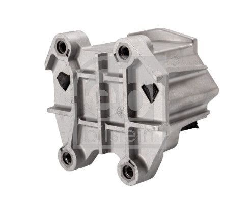 FEBI BILSTEIN 108702 - Lagerung, Motor