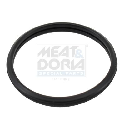 MEAT & DORIA 01677 - Dichtung, Thermostat