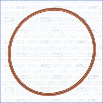 AJUSA 00838900 - Dichtung, Ölfilter