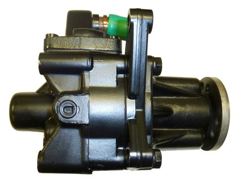 LIZARTE 04.48.0307 - Hydraulikpumpe, Lenkung