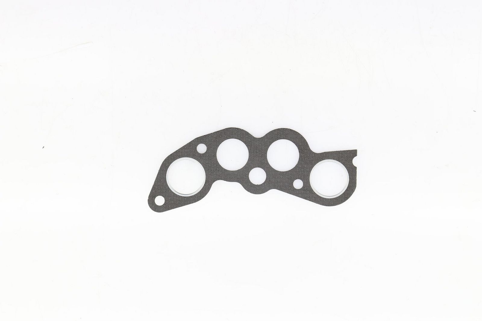 CORTECO 026504P - Dichtung, Ansaug-/Abgaskrümmer