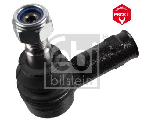 FEBI BILSTEIN 12197 - Spurstangenkopf
