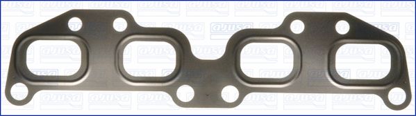 AJUSA 13178800 - Dichtung, Abgaskrümmer
