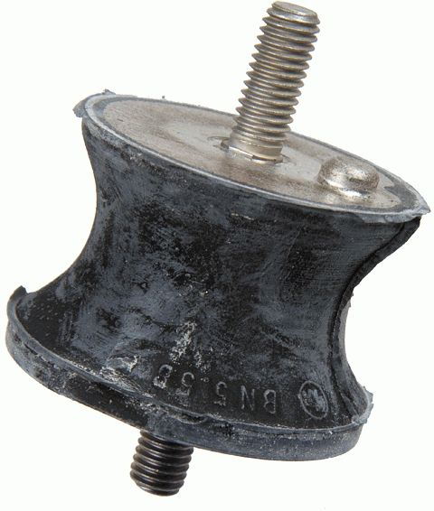 LEMFÖRDER 13046 01 - Lagerung, Automatikgetriebe