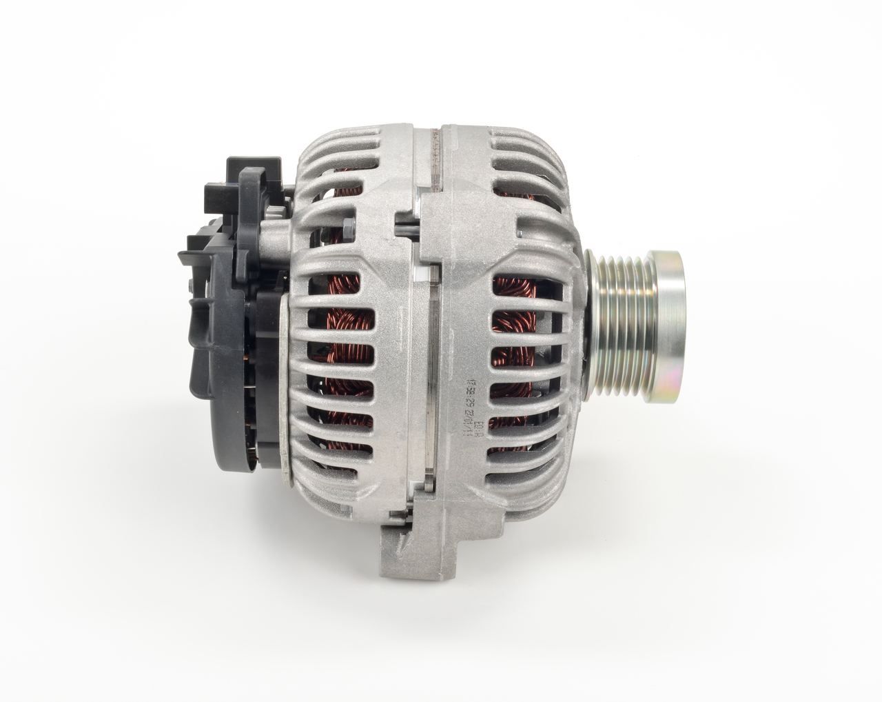 BOSCH 0 124 625 024 - Generator