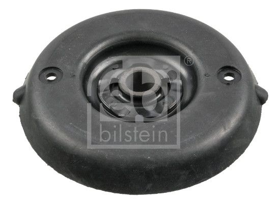 FEBI BILSTEIN 103191 - Federbeinstützlager