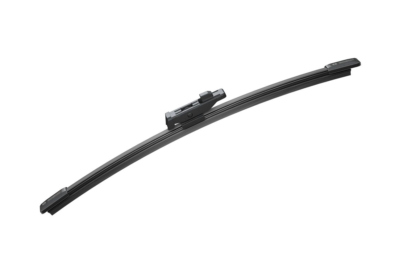 BOSCH 3 397 016 895 - Wischblatt
