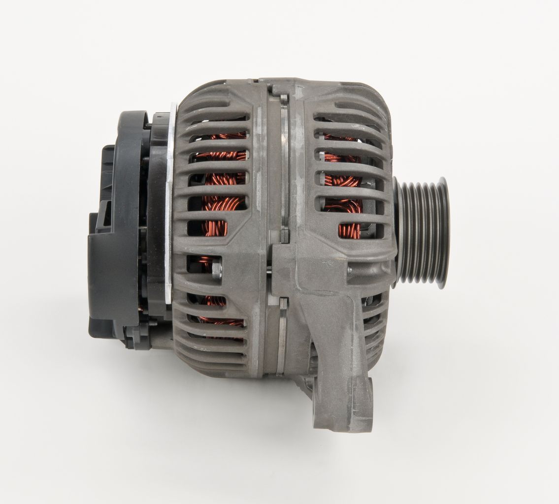 BOSCH 0 124 525 056 - Generator