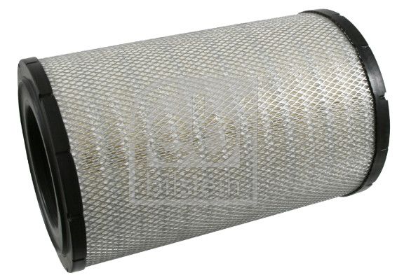 FEBI BILSTEIN 10845 - Luftfilter