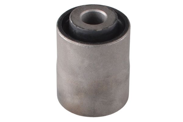 TEDGUM 00225989 - Lagerung, Lenker