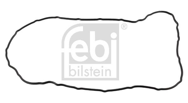 FEBI BILSTEIN 102397 - Dichtung, Ölwanne