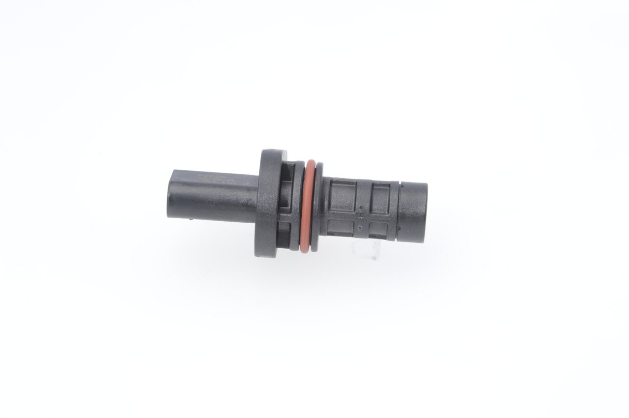 BOSCH 0 261 210 329 - Impulsgeber, Kurbelwelle
