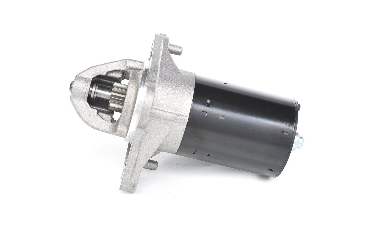 BOSCH 0 001 106 026 - Starter
