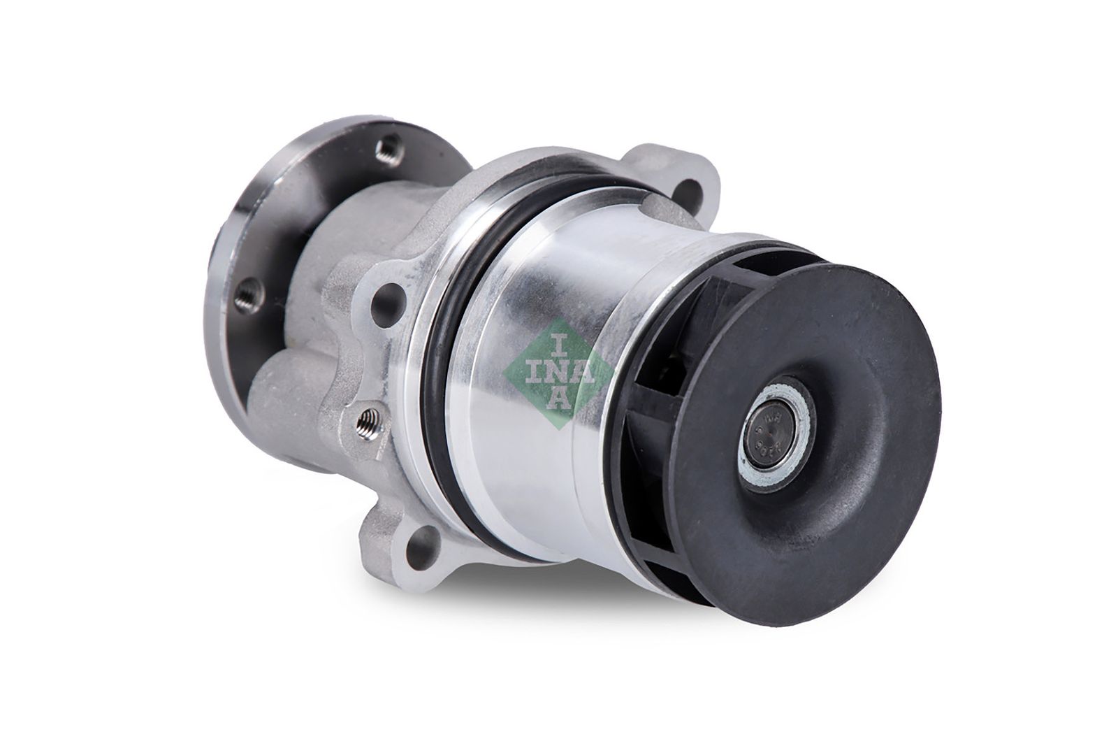 Schaeffler INA 538 0170 10 - Wasserpumpe, Motorkühlung