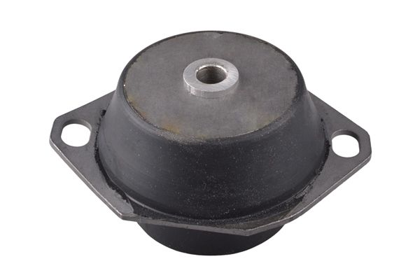 TEDGUM 00144405 - Lagerung, Motor