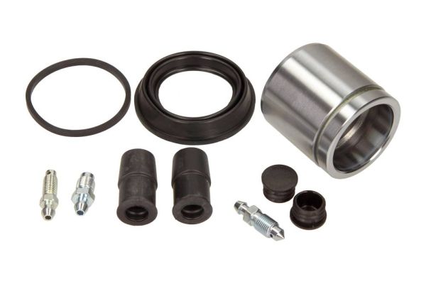 MAXGEAR 27-0509 - Reparatursatz, Bremssattel