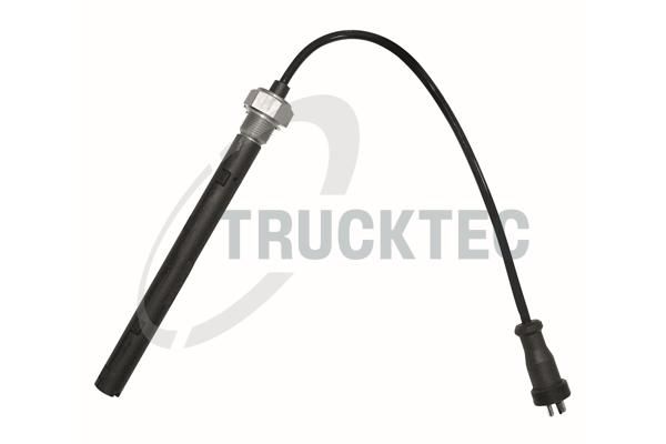 TRUCKTEC AUTOMOTIVE 01.17.071 - Sensor, Motorölstand