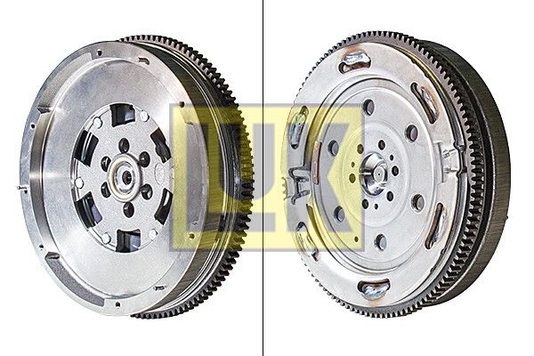 Schaeffler LuK 415 0620 10 - Schwungrad