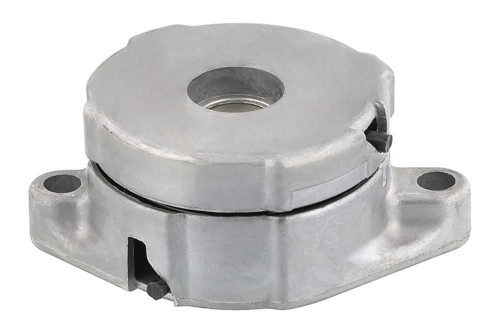 TOPRAN 108 418 - Riemenspanner, Keilrippenriemen