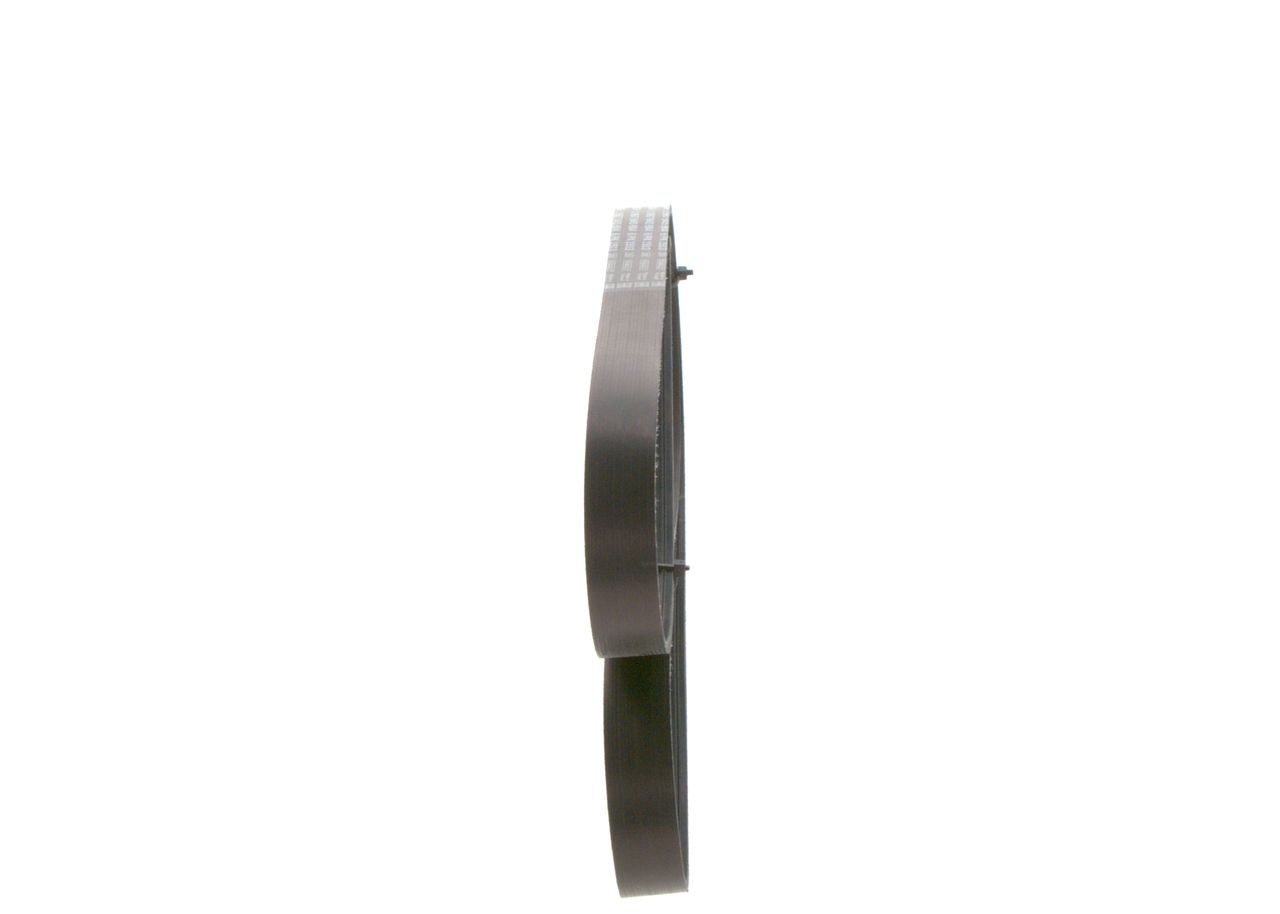 BOSCH 1 987 945 984 - Keilrippenriemen