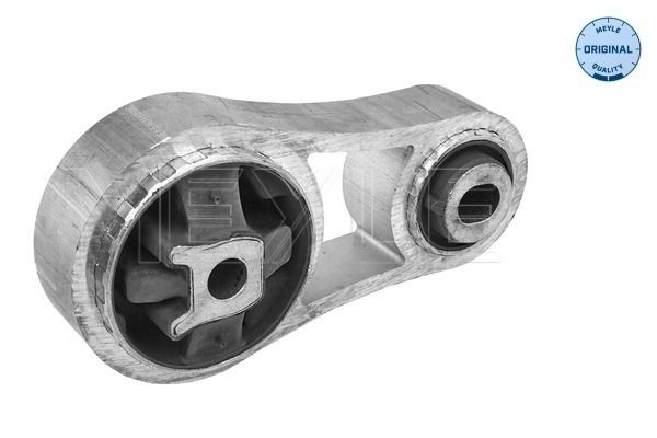 MEYLE 16-14 030 0062 - Lagerung, Motor