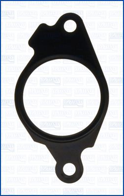 AJUSA 01248200 - Dichtung, AGR-Ventil