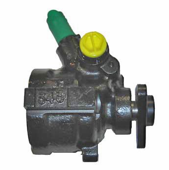 LIZARTE 04.07.0210 - Hydraulikpumpe, Lenkung