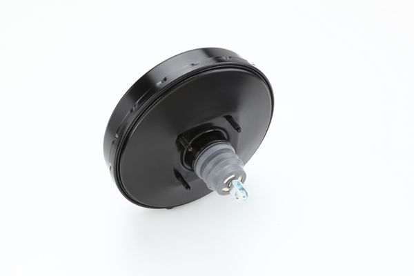 ATE 03.7750-9402.4 - Bremskraftverstärker
