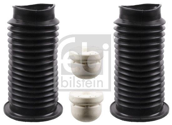 FEBI BILSTEIN 182229 - Staubschutzsatz, Stoßdämpfer