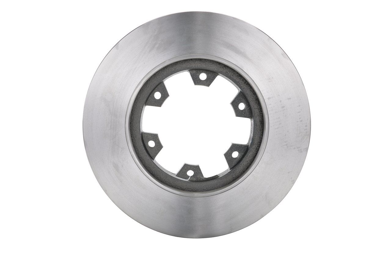 BOSCH 0 986 478 532 - Bremsscheibe