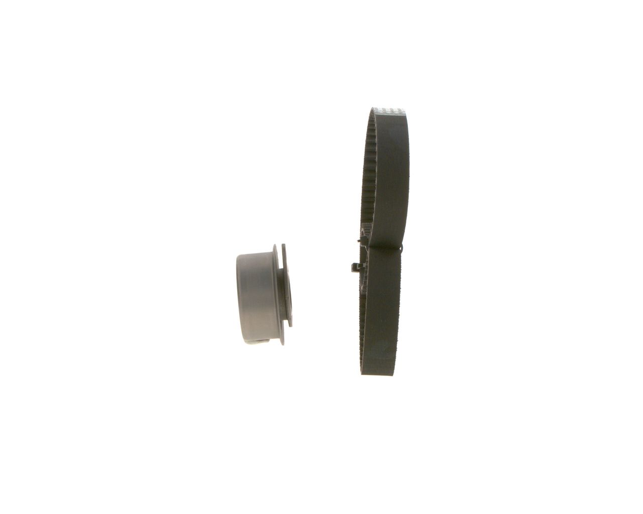 BOSCH 1 987 946 542 - Zahnriemensatz