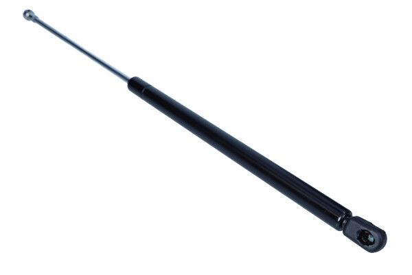 MAXGEAR 12-0041 - Gasfeder, Koffer-/Laderaum
