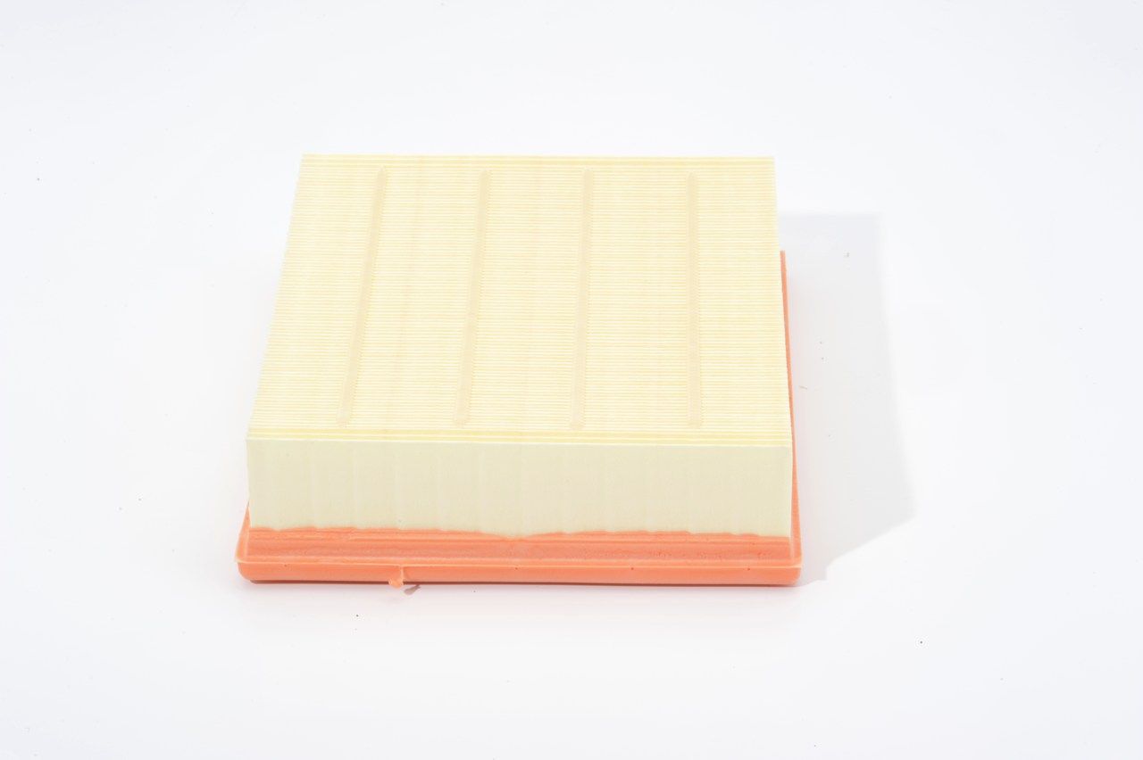 BOSCH 1 457 429 870 - Luftfilter