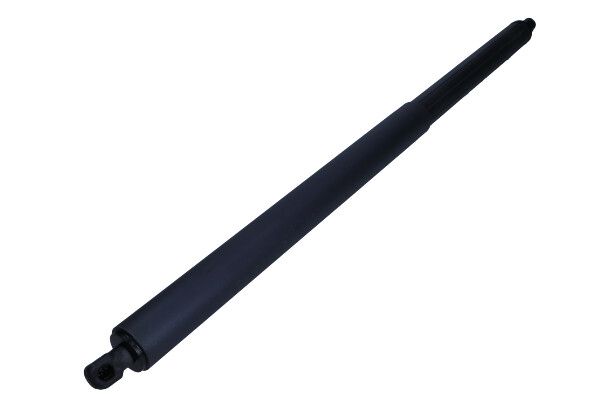 MAXGEAR 12-2254 - Gasfeder, Koffer-/Laderaum