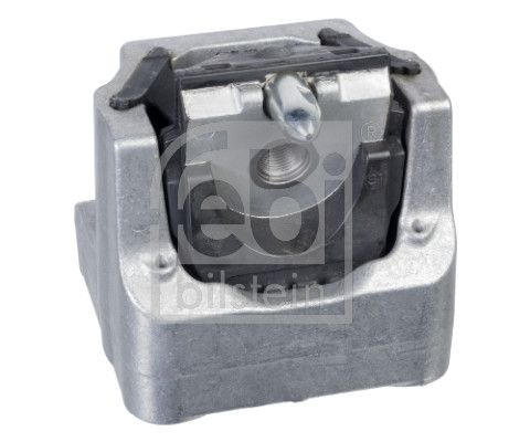 FEBI BILSTEIN 106474 - Lagerung, Motor
