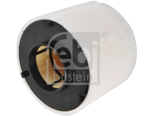FEBI BILSTEIN 102971 - Luftfilter