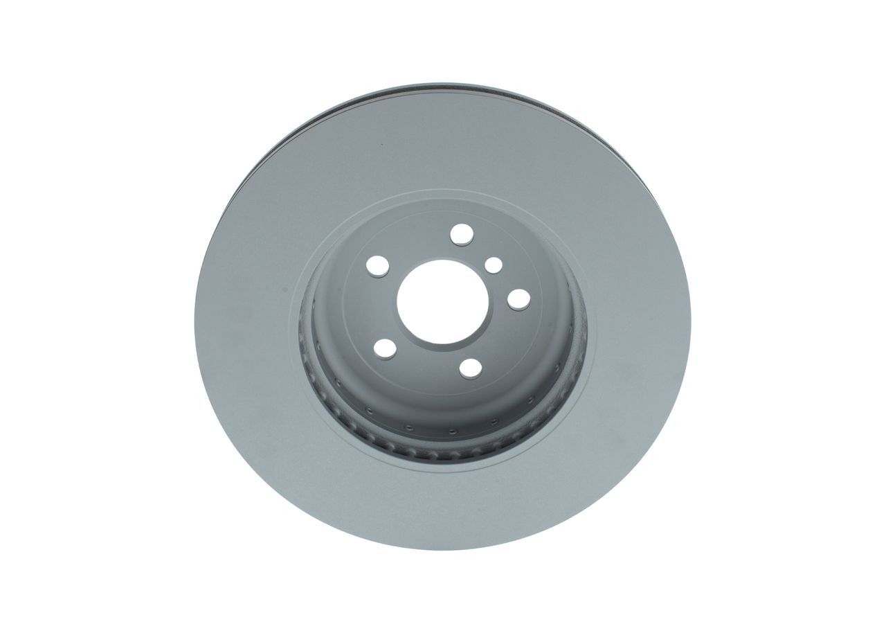 BOSCH 0 986 479 F57 - Bremsscheibe