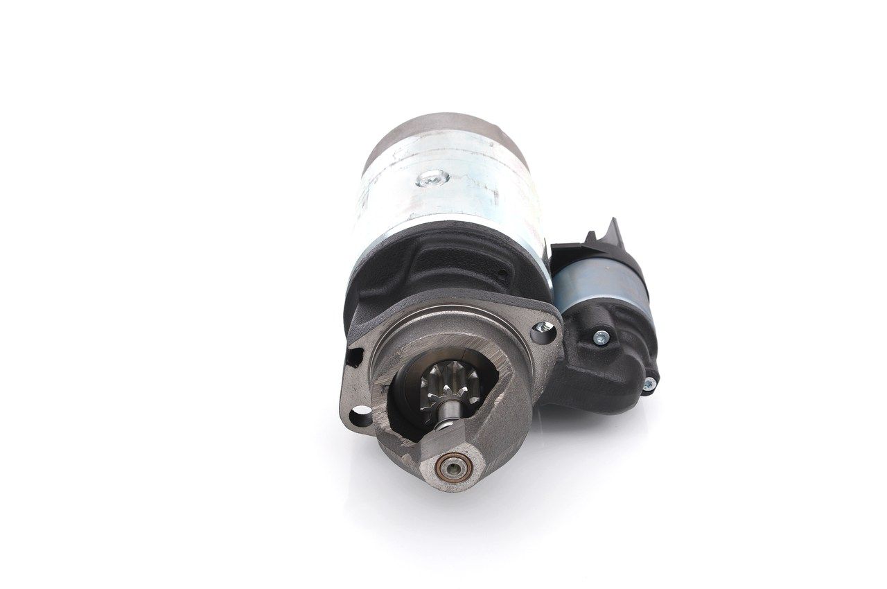 BOSCH 0 001 369 022 - Starter