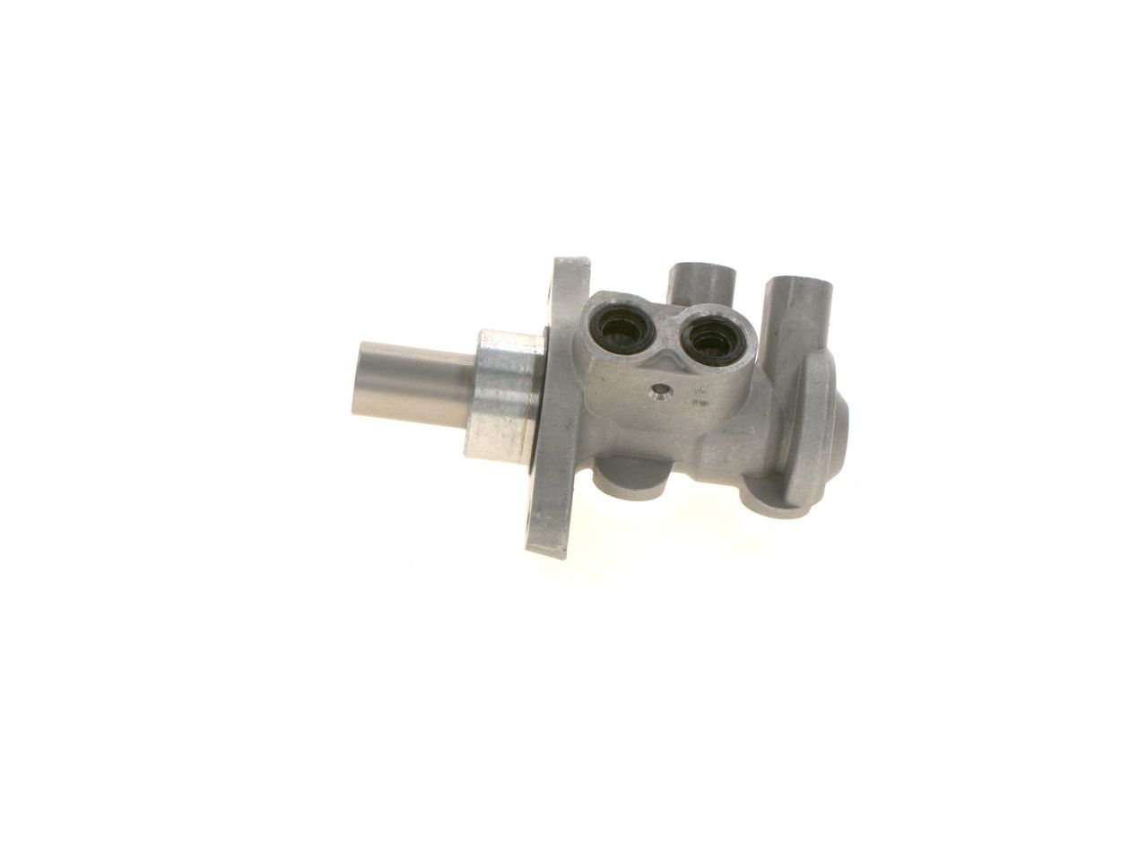 BOSCH 0 986 481 062 - Hauptbremszylinder