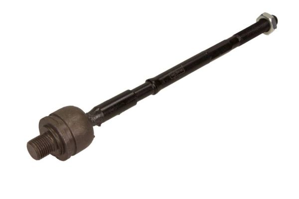 MAXGEAR 69-0406 - Axialgelenk, Spurstange