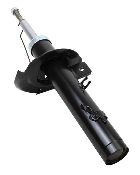 MAXGEAR 11-0710 - Stoßdämpfer