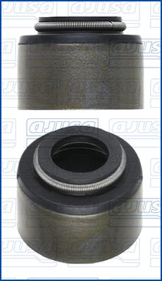 AJUSA 12020600 - Dichtring, Ventilschaft