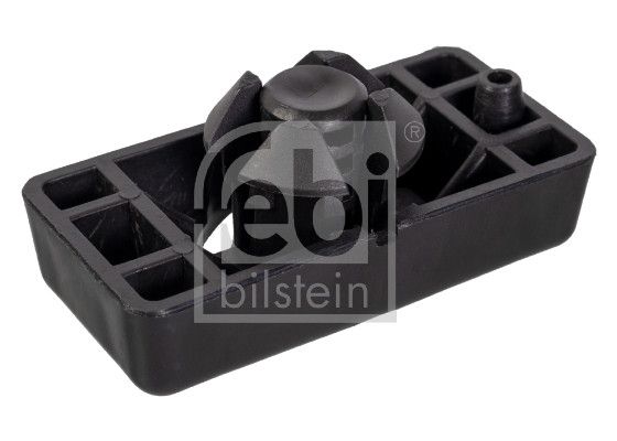 FEBI BILSTEIN 177476 - Aufnahme, Wagenheber