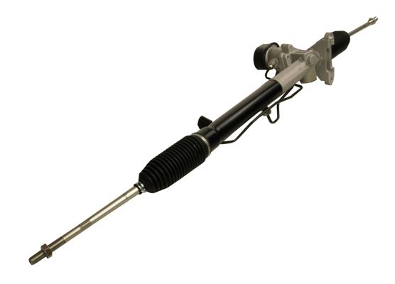 MAXGEAR 72-1257 - Lenkgetriebe